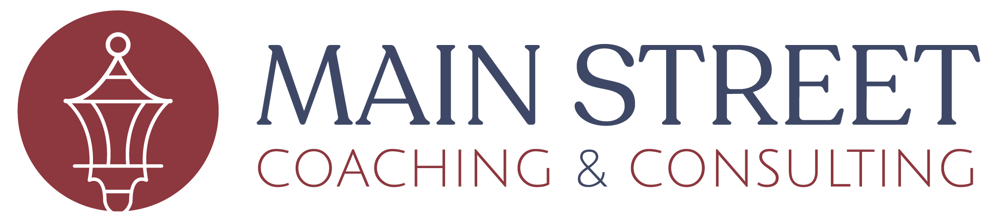 Main Street Coaching & Consulting