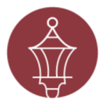 Main Street Coaching and Consulting Logo